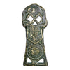 The Goonies 6 Inch Prop Replica Limited Edition - Copper Bones Skeleton Key