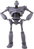 The Iron Giant 12 Inch Action Figure Mecha Collection - Iron Giant