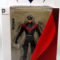 The New 52 6 Inch Action Figure - Nightwing