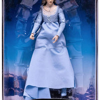 The Princess Bride 7 Inch Action Figure Wave 2 - Buttercup (Wedding Dress)