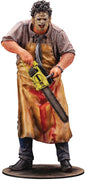 The Texas Chainsaw Masacre 12 Inch Statue Figure ArtFX - Leatherface 1974