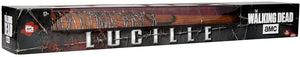 The Walking Dead 32 Inch Prop Replica TV Series - Lucille