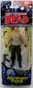 The Walking Dead 5 Inch Action Figure Comic Series 4 - Abraham Ford