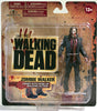 The Walking Dead 6 Inch Action Figure TV Series 1 - Zombie Walker