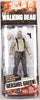 The Walking Dead 5 Inch Action Figure Series 7 - Hershel Greene Exclusive