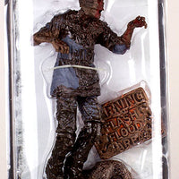 The Walking Dead 5 Inch Action Figure Series 7 - Mud Walker