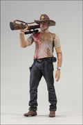 The Walking Dead 5 Inch Action Figure TV Series 2 - Rick Grimes 2