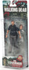 The Walking Dead 5 Inch Action Figure TV Series 4 - The Governor
