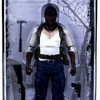 The Walking Dead 5 Inch Action Figure TV Series 5 - Tyreese