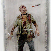 The Walking Dead 6 Inch Action Figure TV Series 6 - RV Zombie