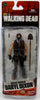 The Walking Dead 5 Inch Action Figure TV Series 7.5 - Grave Digger Daryl Dixon