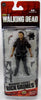 The Walking Dead 5 Inch Action Figure TV Series 7.5 - Woodbury Assault Rick Grimes
