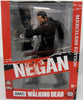 The Walking Dead TV Series 10 Inch Action Figure Deluxe - Negan Merciless Edition (Shelf Wear Packaging)