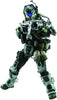 Titanfall 12 Inch Action Figure 1/6 Scale Series - IMC Battle Rifle Pilot
