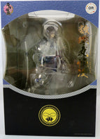 Touken Ranbu Online 9 Inch Statue Figure 1/8 Scale - Juzumaru Tsunetsugu