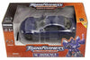 Transformers Alternators 6 Inch Action Figure - Shock Blast Mazda RX-8
