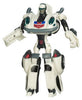 Transformers Animated Action Figure Deluxe Class Wave 3: Jazz