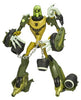 Transformers Animated Action Figure Deluxe Class Wave 3: Oil Slick
