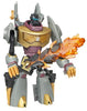 Transformers Animated Figure Voyager Class: Grimlock (T-Rex) (Sub-Standard Packaging)