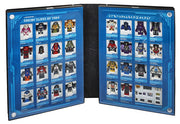 Transformers Classic 2 Inch Kreon Figure Exclusive Series - Transformers Kreon CLass 1984 Box Set SDCC 2014