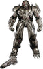Transformers Collectors Last Knight 18 Inch Action Figure Premium Scale - Megatron