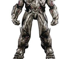 Transformers Collectors Last Knight 18 Inch Action Figure Premium Scale - Megatron