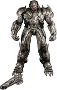 Transformers Collectors Last Knight 18 Inch Action Figure Premium Scale - Megatron