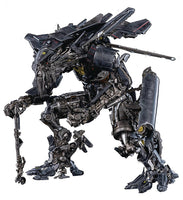 Transformers Collectors Revenge Of The Fallen 15 Inch Action Figure Deluxe Scale - Jetfire