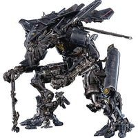 Transformers Collectors Revenge Of The Fallen 15 Inch Action Figure Deluxe Scale - Jetfire