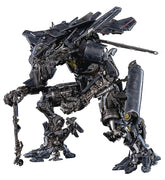 Transformers Collectors Revenge Of The Fallen 15 Inch Action Figure Deluxe Scale - Jetfire
