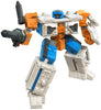 Transformers Earthrise War For Cybertron 6 Inch Action Figure Deluxe Class (2020 Wave 2) - Airwave