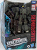 Transformers Earthrise War For Cybertron 8 Inch Action Figure Leader Class - Astrotrain