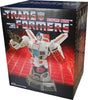 Transformers Generation 1 7 Inch Bust Statue Bust Series - Jetfire Bust