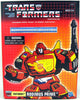 Transformers Generation One 6 Inch Action Figure Commemorative Series 7 - Rodimus Prime