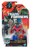 Transformers Generations 6 Inch Action Figure (2012 Wave 1) - Fall of Cybertron Optimus Prime #1
