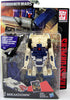 Transformers Generations Combiner Wars 6 Inch Action Figure Deluxe Class Wave 2 - Breakdown (Builds Menasor)