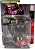 Transformers Generations Combiner Wars 6 Inch Action Figure Deluxe Class Wave 5 - Blast Off (Sub-Standard Packaging)