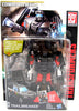 Transformers Generations Combiner Wars 6 Inch Action Figure Deluxe Class Wave 6 - Trailbreaker