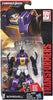 Transformers Generations Combiner Wars 4 Inch Action Figure Legends Wave 1 - Bombshell