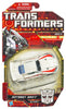 Transformers Generations 6 Inch Action Figure Deluxe Class (2010 Wave 1) - Autobot Drift