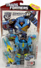Transformers Generations 6 Inch Action Figure Deluxe Class Wave 10 - Nightbeat