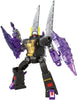 Transformers Generations Legacy 6 Inch Action Figure Deluxe Class Wave 1 - Kickback