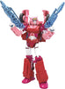 Transformers Generations Legacy 6 Inch Action Figure Deluxe Class Wave 2 - Elita-1