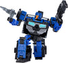 Transformers Generations Legacy 6 Inch Action Figure Deluxe Class Wave 3 - Crankcase