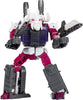 Transformers Generations Legacy 6 Inch Action Figure Deluxe Class Wave 3 - Skullgrin