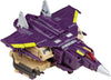 Transformers Generations Legacy 7 Inch Action Figure Leader Class Wave 2 - Blitzwing