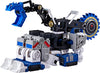Transformers Generations Legacy 22 Inch Action Figure Titan Class - Metroplex