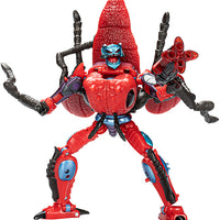Transformers Generations Legacy 7 Inch Action Figure Voyager Class Wave 3 - Predacon Inferno