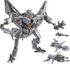 Transformers Masterpiece 12 Inch Action Figure Exclusive - Starscream MPM-10