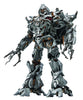 Transformers Masterpiece 12 Inch Action Figure Movie Series - Megatron MPM-8